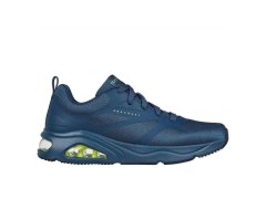 Skechers Tres-Air Uno Modern Aff-Air M 183071-BLU