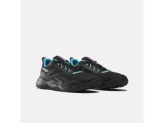 Boty Reebok NFX Trainer M 100202116
