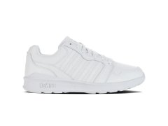 Boty K-Swiss RIVAL TRAINER M 09078-998-M