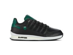 K-Swiss Rinzler GT M 08907-099-M