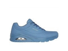 Boty Skechers Uno Stand On Air M 52458-LTDN