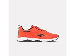 Reebok Nanoflex TR 2.0 M 100074537