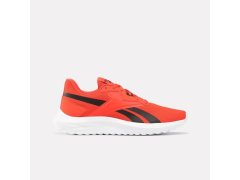 Reebok Energen Lux M 100074551