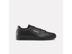 Boty Reebok Court Clean M 100074370