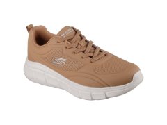 Pánská sportovní obuv Skechers BOBS B FLEX ARCTIC EDGE 118110 CSNT