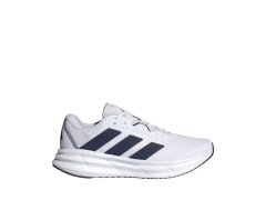Pánské běžecké boty adidas Galaxy 7 JQ2620