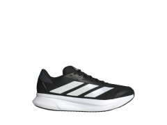 Pánské boty adidas Duramo SL 2 černé IH8218