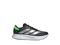 Pánská běžecká obuv adidas Duramo SL 2 šedá JP9206
