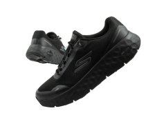 Pánské sportovní boty Skechers Go Walk Max Cushioning pohodlné