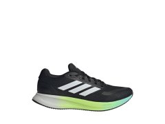 Pánská běžecká obuv adidas Runfalcon 5 černá KI9541