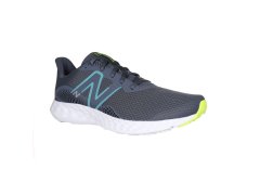 Pánské běžecké boty New Balance 411 Running (M41128A)