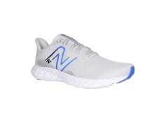 Pánské běžecké boty New Balance 411 Running (M411626)