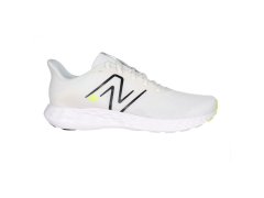 Pánské běžecké boty New Balance 411 Running (M4117SF)