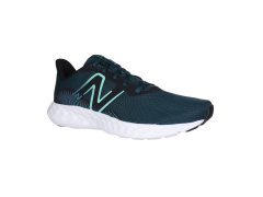 Pánské běžecké boty New Balance 411 Running (M4118PQ)