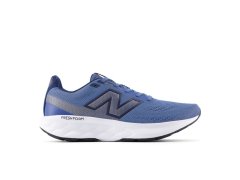 Pánské běžecké boty New Balance 520 Running (M52028X)