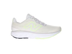 Pánské běžecké boty New Balance 520 Running (M5203TS)