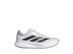 Pánská běžecká obuv adidas Duramo SL 2 IH8215