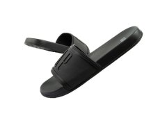 Pánská sportovní obuv Gap Austin slip-on žabky pohodlné lehké