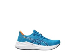 Asics Versablast 4 pánská běžecká obuv modrá 1011B984 403
