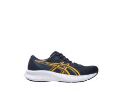 Pánská běžecká obuv Asics Patriot 14 1011C050 403