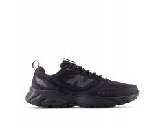 Pánské běžecké boty New Balance 410 Running (M4105FS)