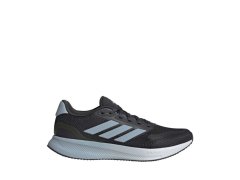 Pánská běžecká obuv adidas Runfalcon 5 JI0879