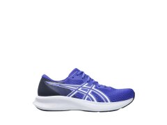 Pánská běžecká obuv Asics Patriot 14 1011C050 402