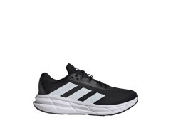 Pánské běžecké boty adidas Questar 3 ID6320