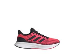 Pánské běžecké boty adidas Ultrarun 5 KI1347