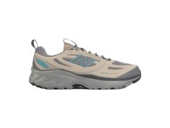 Pánské běžecké boty New Balance 410 Running (M4109NV)