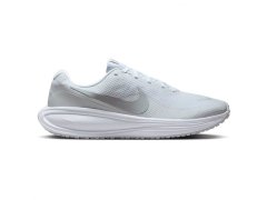Pánské běžecké boty Nike Revolution 8 HJ9198-100
