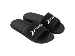 Pánské sportovní žabky Rider Free II Slide Ad pohodlné pantofle