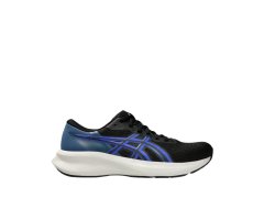 Pánské běžecké boty Asics Patriot 14 1011C050 007