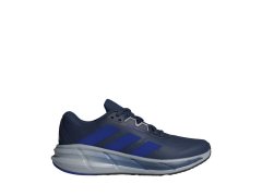 Pánské běžecké boty adidas Questar 3 JP6602