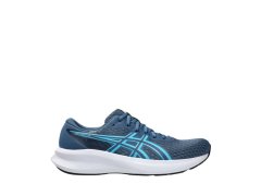 Pánské běžecké boty Asics Patriot 14 1011C050 404