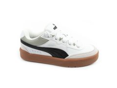 Puma pánské sportovní boty Park Lifestyle SKB – módní skateové tenisky