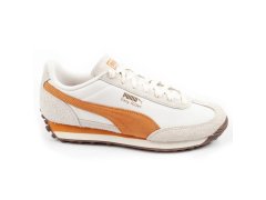 Puma – pánské sportovní boty Easy Rider Nylon – pohodlné a módní tenisky