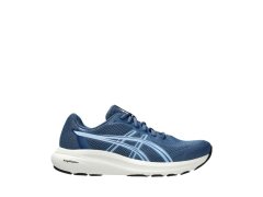Pánské běžecké boty Asics Gel Contend 10 1011C249 401