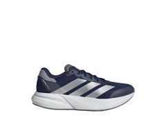 Pánské běžecké boty adidas Duramo Speed 2 JS4415