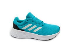 Pánské sportovní boty Adidas Galaxy 6 M na běhání – lehké a&nbsp;pohodlné