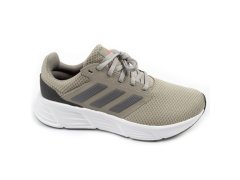 Pánské sportovní boty Adidas Galaxy 6 M na běhání – lehké a&nbsp;pohodlné 7723322