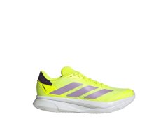 Pánské běžecké boty adidas Duramo SL 2 JP9204