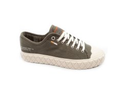 Palladium – pánské sportovní boty Palla Ace Washed – lehké tenisky 7723462