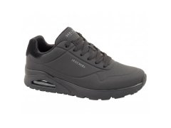 Pánské sportovní tenisky Skechers Uno – Suited on Air, módní
