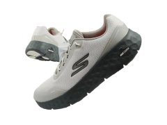 Pánské sportovní boty Skechers Go Walk Max Cushioning pohodlné 7724140