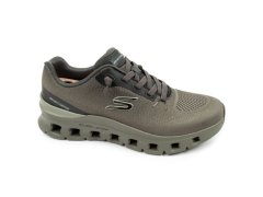 Pánské tenisky Skechers Glide-Step-Pro – sportovní nazouvací tenisky