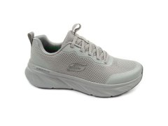 Pánské tenisky Skechers Edgeride – pohodlná sportovní obuv