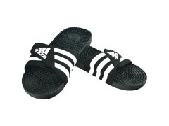 Žabky adidas Adissage M F35580