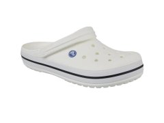 Žabky Crocs Crocband U 11016-100