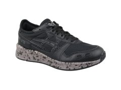 Unisex HyperGel-Lyte U 1191A018-001 - Asics